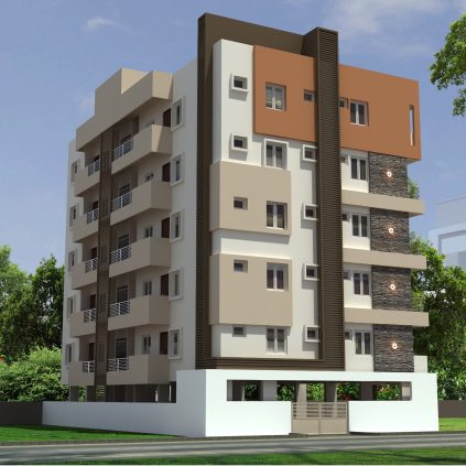 jayanagar
